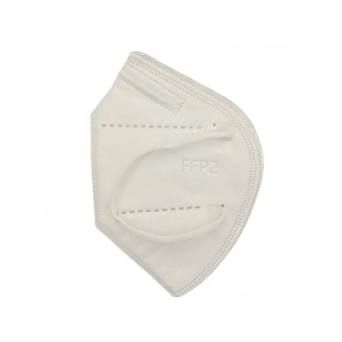 MASQUE FFP2 3M (Boite de 10)