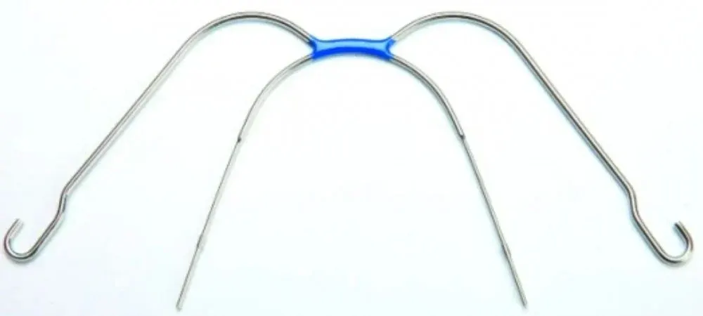Face Bow