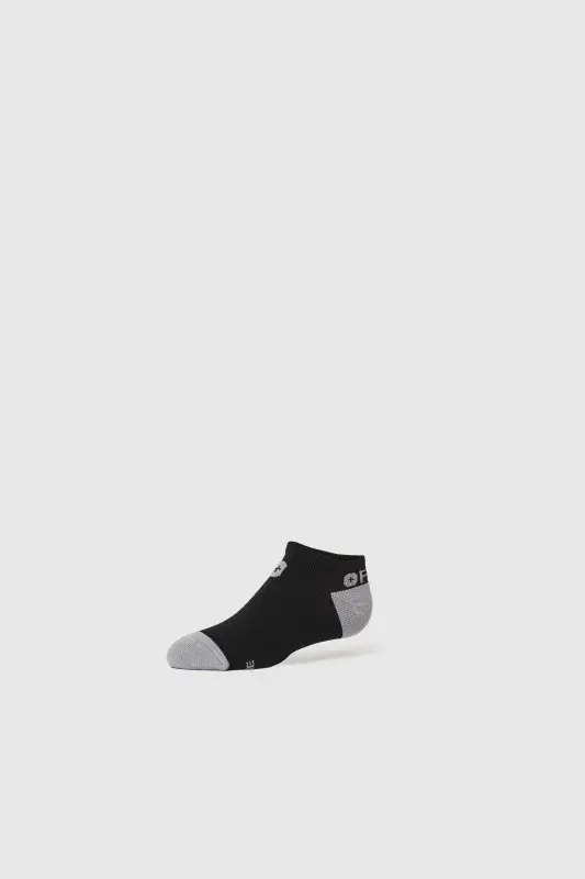 FIGS ANKLE SOCKS