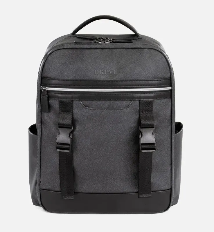 Maevn Bags NB003