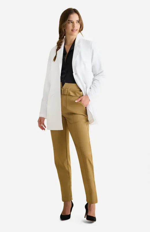 HH FABLE 31" LABCOAT HH400