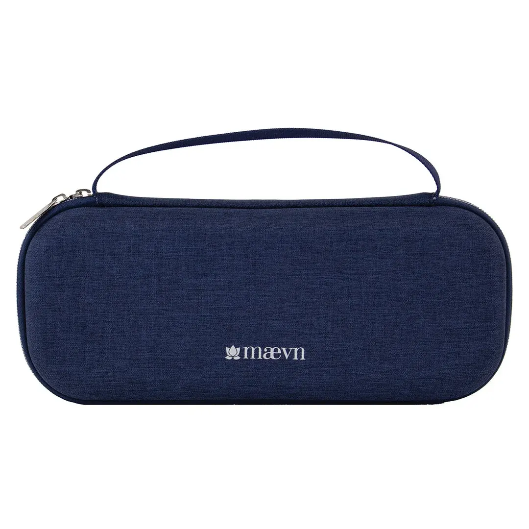 READYGO CLINICAL STETHOSCOPE CASE