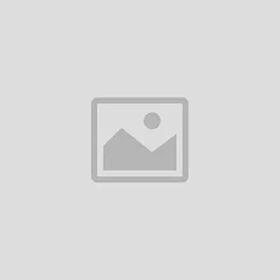 Ophthalmol P5