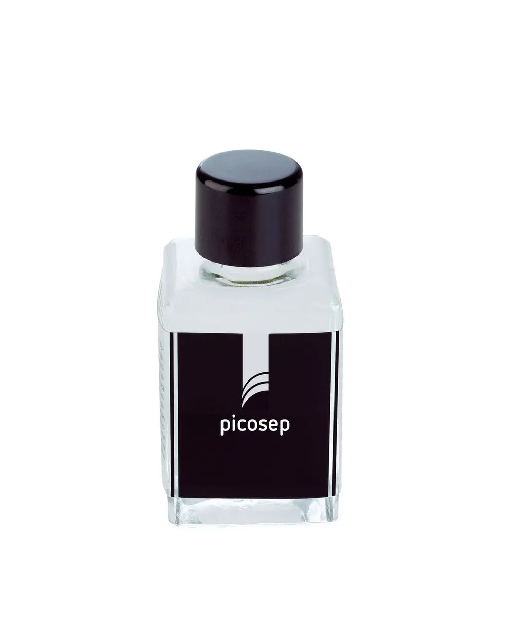 Picosep Wax Isolation Liquid 30 ml