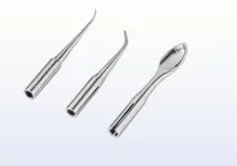 Waxer Pincel Carver Tips