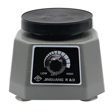 Vibrator – Small