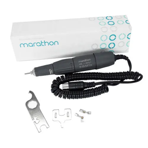 Handpiece for Micro Motor Marathon 35,000 RPM