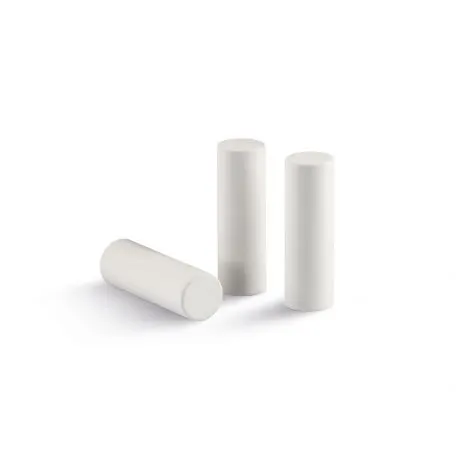 Mega Disposable plungers 13 Ø