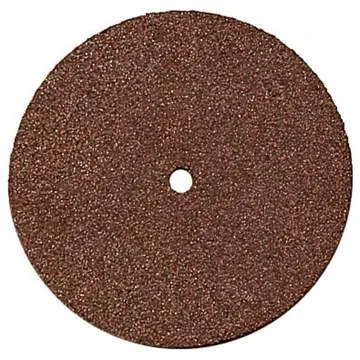 Separating Discs 24×0.6 mm 100 pcs