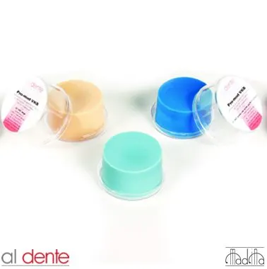ALDENTE Modelling Wax 110gr