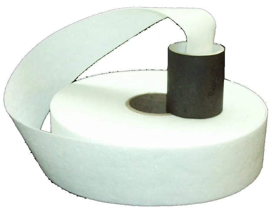 Asbestos 55mm*25m