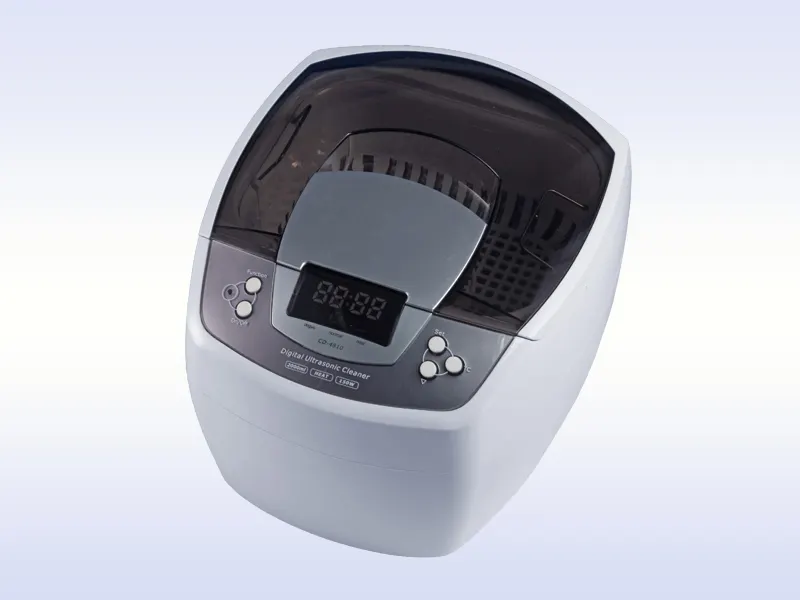 Ultra Sonic Large 2L