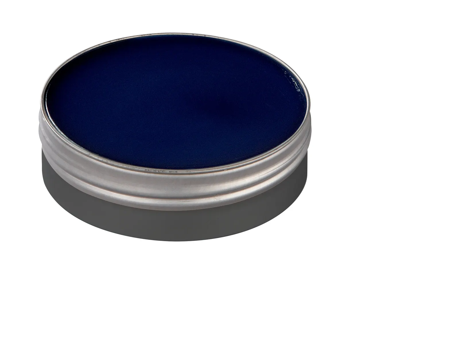 GEO Crowax Modeling Wax Blue 80 gr