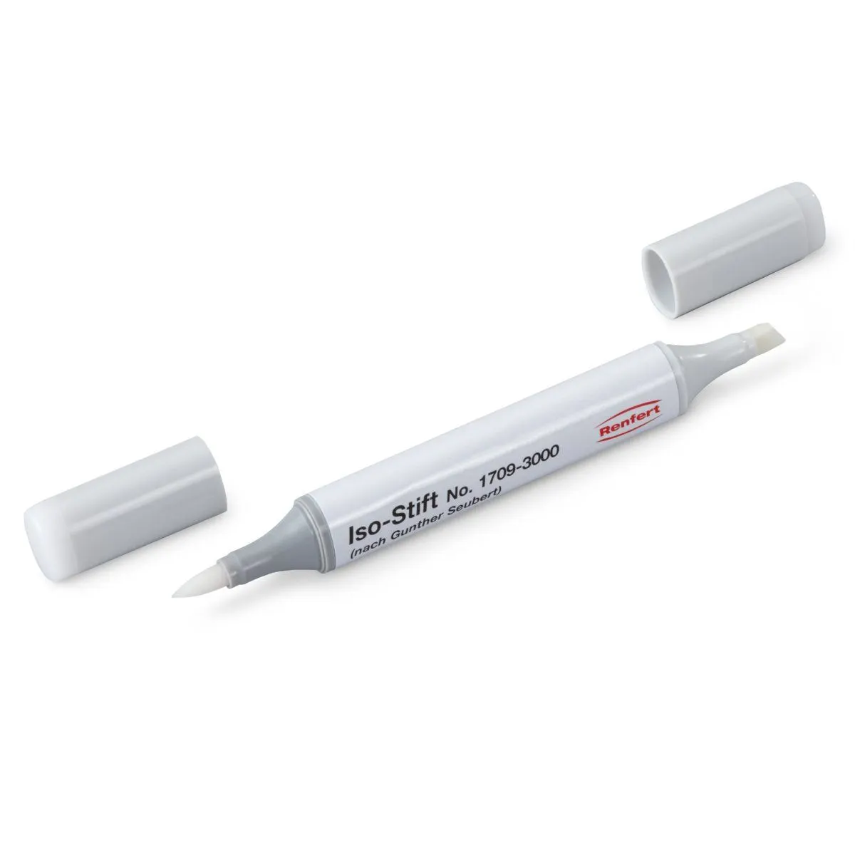 Iso Stick Pen