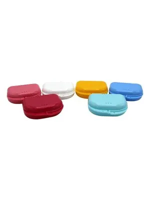Ortho Box