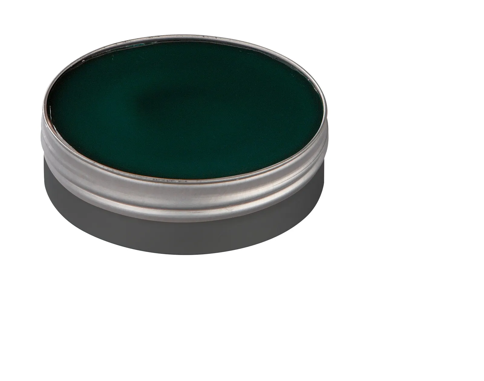 GEO Crowax Modeling Wax Green 80 gr