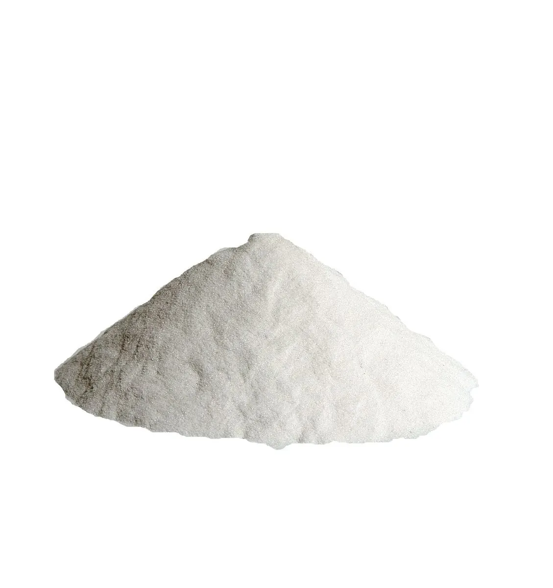 Cobra Sand Blast 5 kg