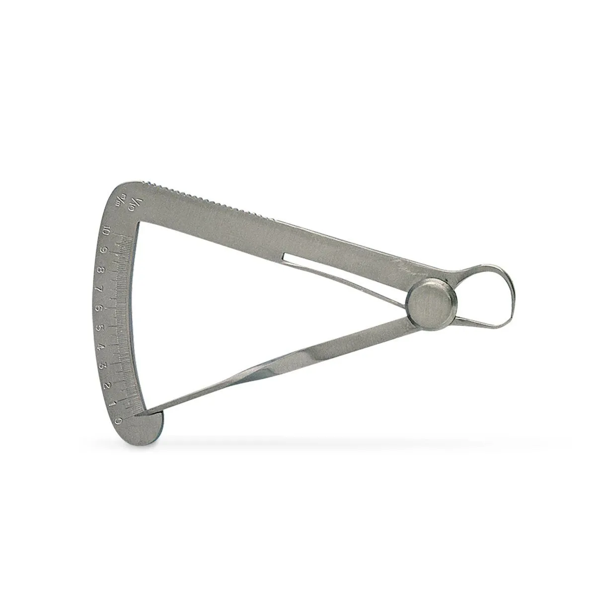 Renfert Caliper Standard
