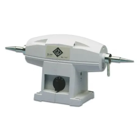 CARLO Polishing Machine