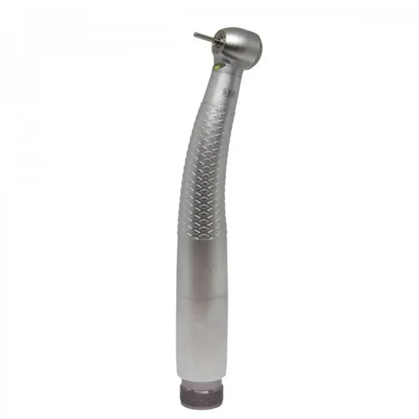 Turbina LED Coxo