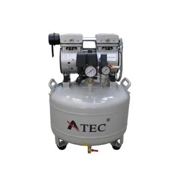 Compresor ATEC 1 HP