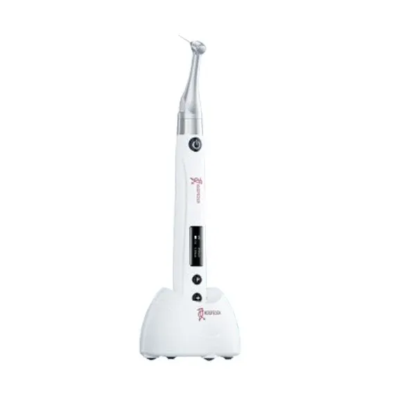 Motor para endodoncia Endo free Woodpecker