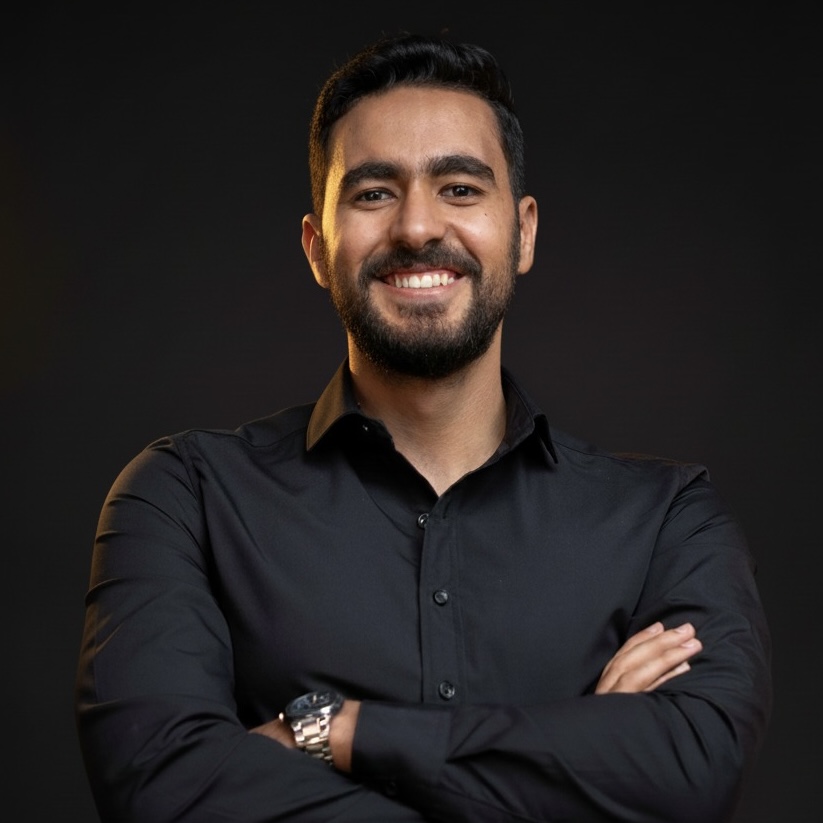 Anas